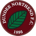 Dundee North End