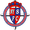 Nyiregyhaza II