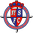 Nyiregyhaza II