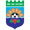 Aksakovo