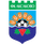Aksakovo