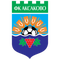 Aksakovo