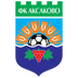 Aksakovo