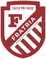 Fratria II
