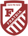 Fratria II