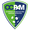 OCPAM