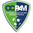 OCPAM