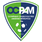 OCPAM