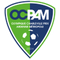 OCPAM