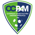 OCPAM