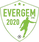 Evergem 2020