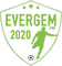 Evergem 2020