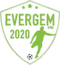 Evergem 2020