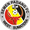 Semen Padang