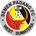 Semen Padang