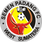 Semen Padang