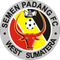 Semen Padang