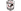 Probiy Horodenka