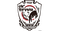 Probiy Horodenka