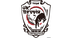 Probiy Horodenka