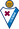 Eibar II
