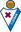 Eibar II