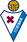 Eibar II