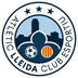 Atlètic Lleida