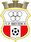 Briviesca