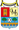 Mojados