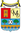 Mojados