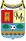 Mojados