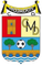 Mojados