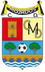 Mojados