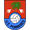 Porreres