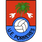 Porreres