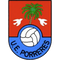 Porreres