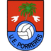 Porreres