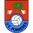 Porreres