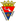 Zuera