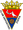 Zuera