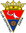 Zuera