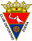 Zuera