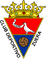 Zuera
