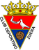 Zuera