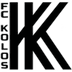 Kolos Kovalivka II
