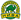 Nyva Ternopil II