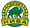 Nyva Ternopil II