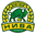 Nyva Ternopil II