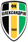 Oleksandria II